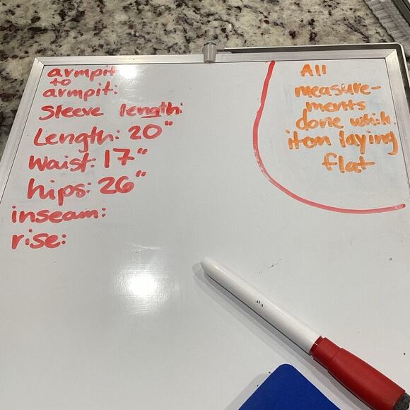 Title Nine Womens Skirt Size Large Orange Athleisure Gorpcore Granola Leisure - Picture 3 of 9